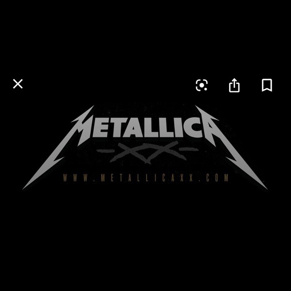 Meet your Posher, Juan - Picture 1 of 1